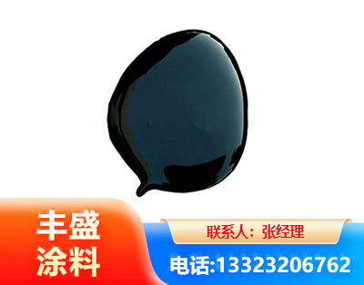 淮北水性氯化橡胶漆